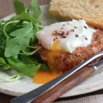 low carb corned beef hash recipe