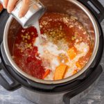 faq about Chicken Recipes In Instant Pot