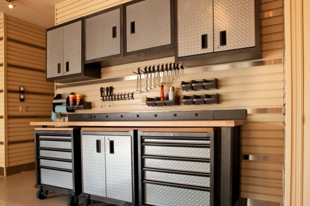 best ready to assemble cabinets for home kitchen ikea