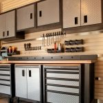 best ready to assemble cabinets for home kitchen ikea