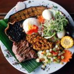 how to make Country Fried, Mexican & Chipotle Steak & Eggs recipes