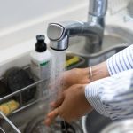 Best Soap Dispenser For The Kitchen Sink