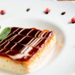 Tres leches cake near you