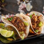 Old El Paso Taco Seasoning Mix Recipe