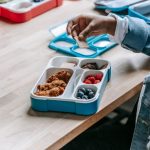 What Is An Electric Lunch Box