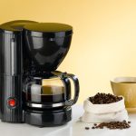 Bunn MCU Single-Cup Multi-Use Home Coffee Brewer