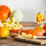 How Long Is Canned Pumpkin Good in the Fridge?