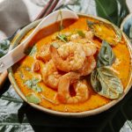 She Crap Soup Recipe