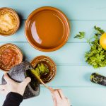 Homemade Raising Cane's Sauce Recipe