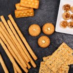 Homemade Ted Lasso Biscuits