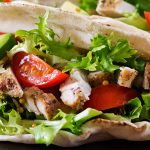 Homemade Fish Taco Slaw Recipe