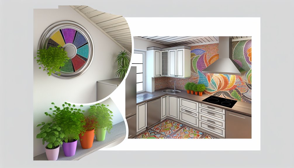 affordable kitchen venting solutions