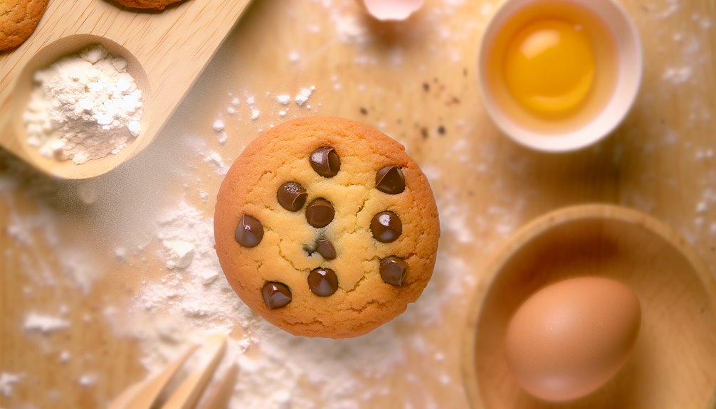 chick fil a cookies recipe