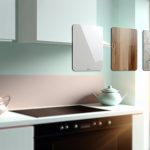 ikea kitchen stove protectors