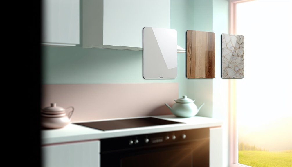 ikea kitchen stove protectors