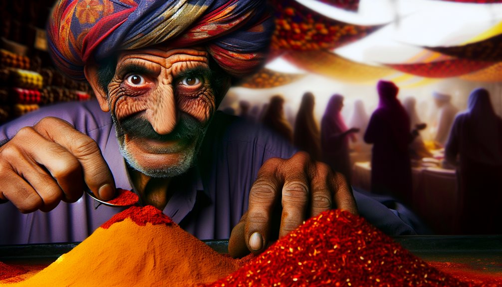mccurry s iconic photography techniques