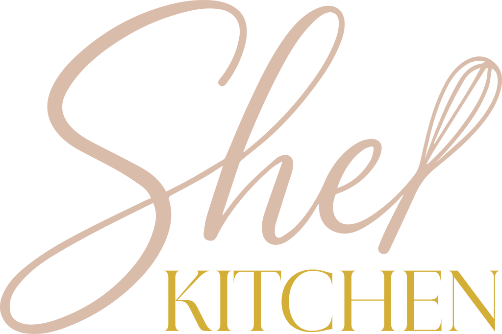 She Kitchens